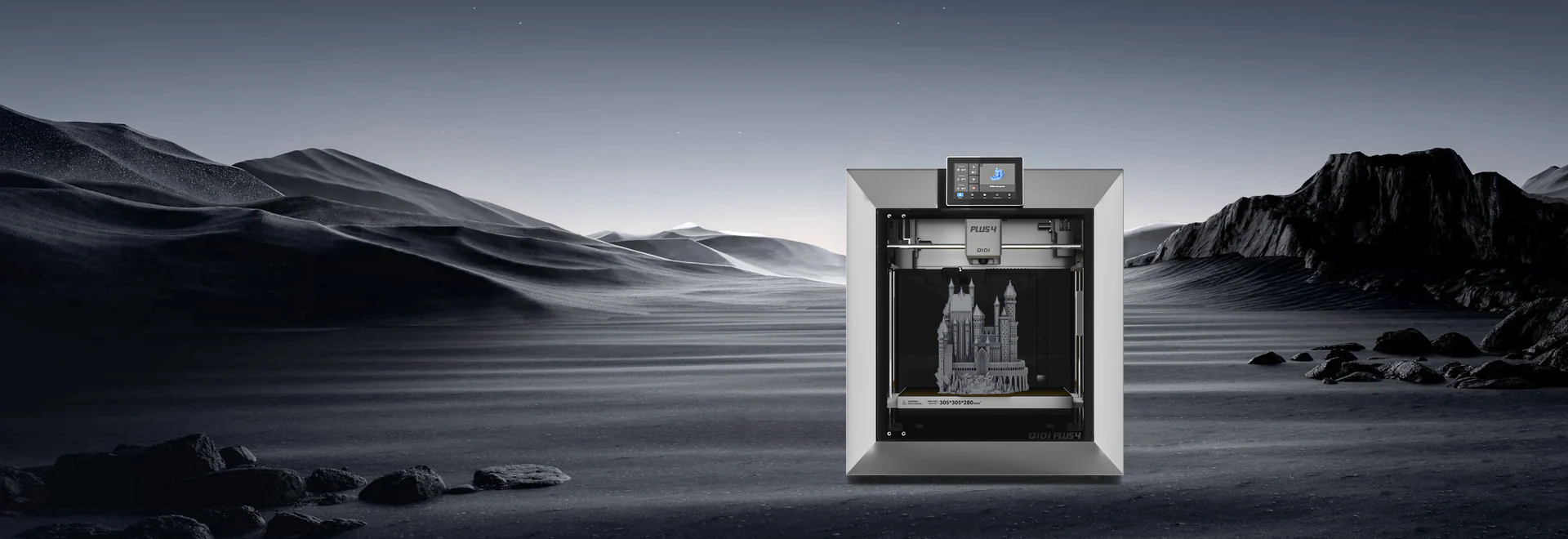 Welcome to Our Store